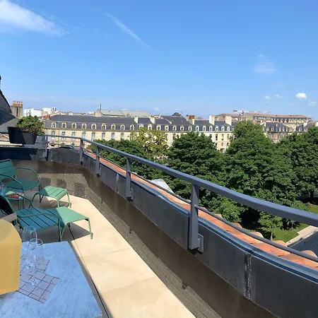 Hotel Madame-2